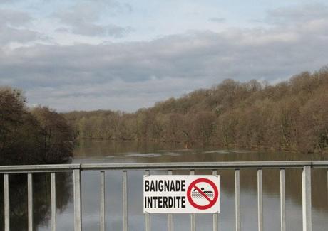 Pierre-la-Treiche, et aussi sur Moselle