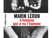 L'homme l'homme