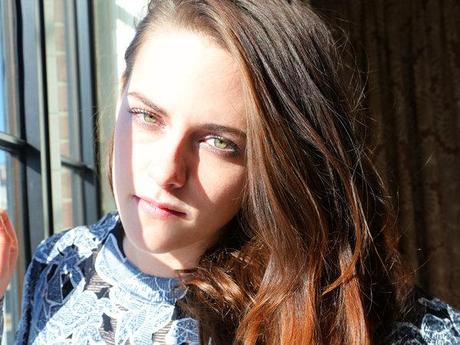 Nouvelles Photos de Kstew.