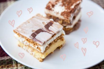 photo-mille-feuilles-1 exemple