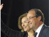 Scoop François Hollande annonce enfin rupture avec Valerie Trierweiler