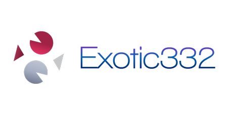 Coup de gueule ! L'infidélité deviens banale !