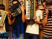 Amplitudes résidents janvier 2014)