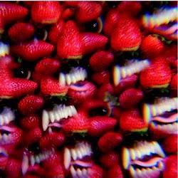 Thee Oh Sees - Floating Coffin (2013)