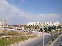 Universite : l’ouverture sur l’environnement, condition d’une économie forte