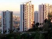 Alger tous projets logements sociaux lancés avant trimestre 2014