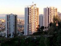 Alger : tous les projets de logements sociaux lancés avant la fin du 1er trimestre 2014