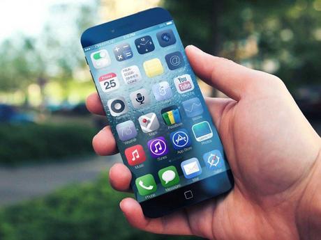 Apple : deux iPhone 6 prévus cette année, des écrans plus grands ?