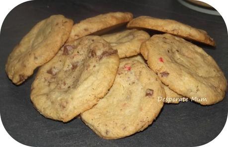 cookies pralines3