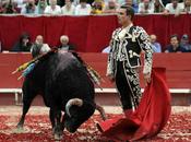 Encerrona juan bautista feria