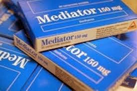 CONFLITS D'INTERET, STOP OU ENCORE?