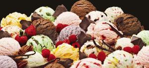 Marlette, une enseigne de préparation bio à suivre de près Marlette, une enseigne de préparation bio à suivre de près