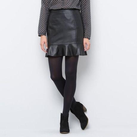 324411535 c0d39f59 2139 4c8a a108 aed06e9ba922 1200 Mes raisonnables soldes 