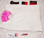 Baume Elisabeth Arden, Stainiac de The balm cosmetics