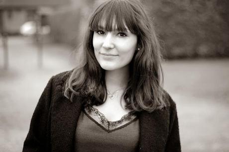 Desolée, je sors du lit !