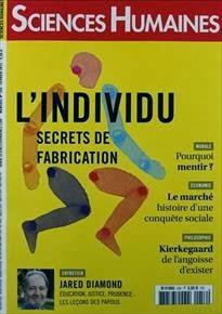 Les meilleurs abonnements Magazines littérature, Ciné, Sciences et Culture