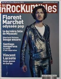 Les meilleurs abonnements Magazines littérature, Ciné, Sciences et Culture