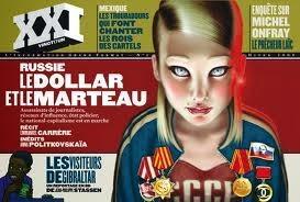 Les meilleurs abonnements Magazines littérature, Ciné, Sciences et Culture