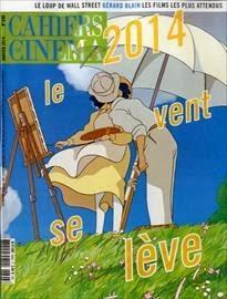 Les meilleurs abonnements Magazines littérature, Ciné, Sciences et Culture