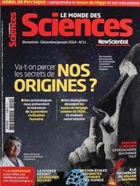 Les meilleurs abonnements Magazines littérature, Ciné, Sciences et Culture