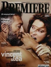 Les meilleurs abonnements Magazines littérature, Ciné, Sciences et Culture