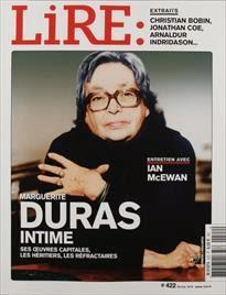 Les meilleurs abonnements Magazines littérature, Ciné, Sciences et Culture