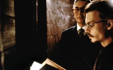  Le scénario dhorreur   Jeuderôlogie   SDEN