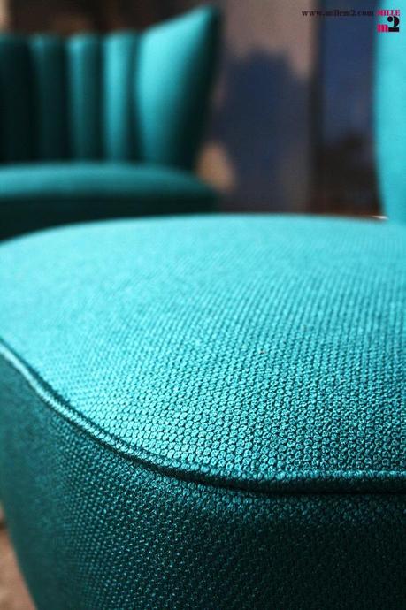 Nouveaux meubles rénovés chez Mille m2