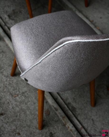 Nouveaux meubles rénovés chez Mille m2