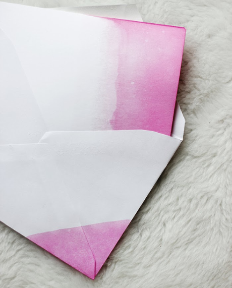 Mes coups de coeur déco de la semaine…