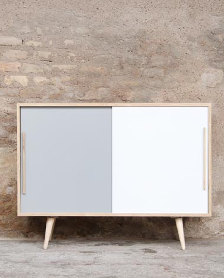 Mes coups de coeur déco de la semaine…