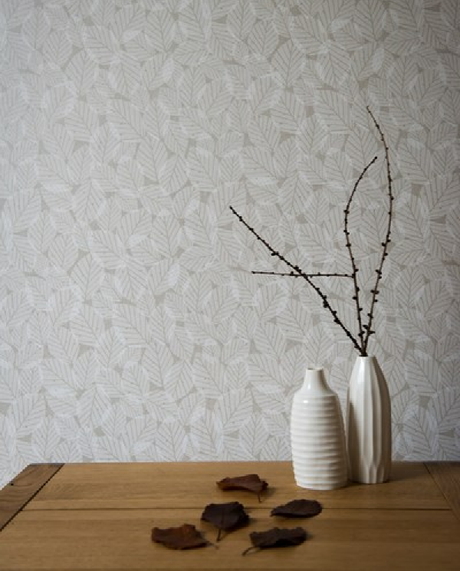 Mes coups de coeur déco de la semaine…