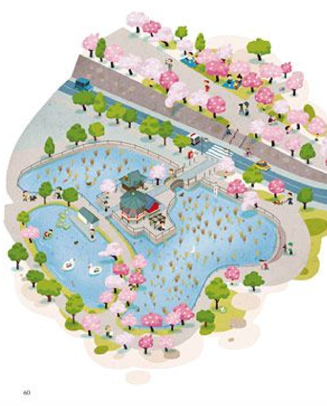 Mes coups de coeur déco de la semaine…