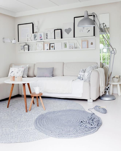 Mes coups de coeur déco de la semaine…