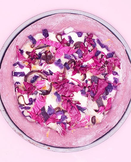 Mes coups de coeur déco de la semaine…