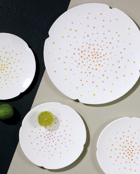 Mes coups de coeur déco de la semaine…