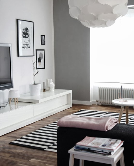 Mes coups de coeur déco de la semaine…