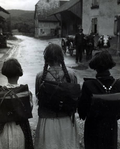 Mes coups de coeur déco de la semaine…