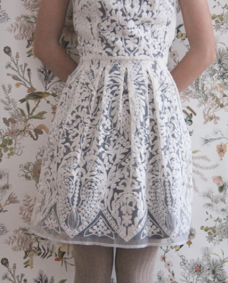 Mes coups de coeur déco de la semaine…