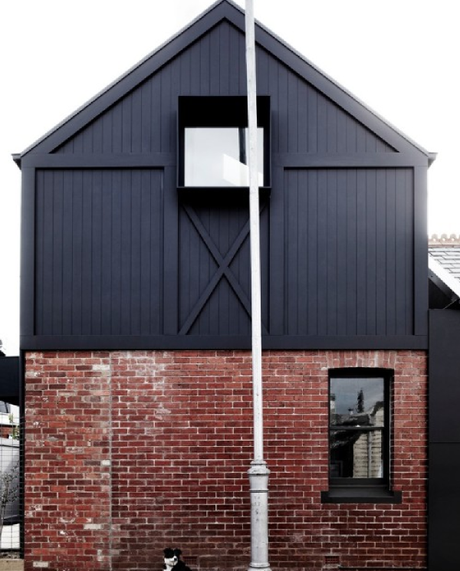 Mes coups de coeur déco de la semaine…