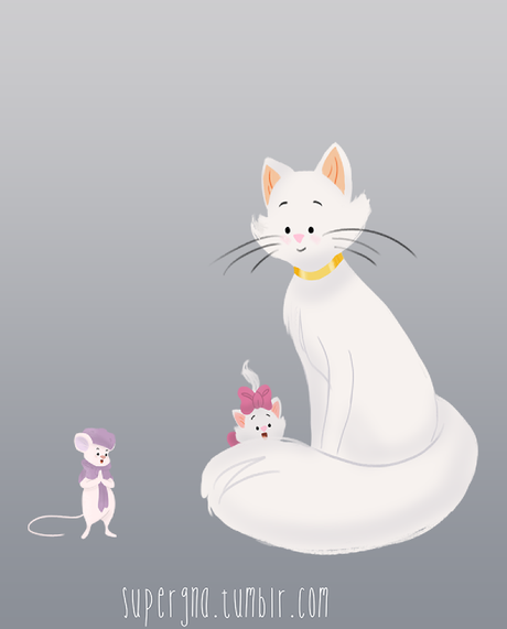 Mes coups de coeur déco de la semaine…