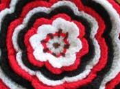 Mystère Jour béret pour métrosexuel