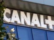 Canal+ crée Canal