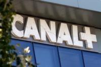 Canal+ crée Canal OTT