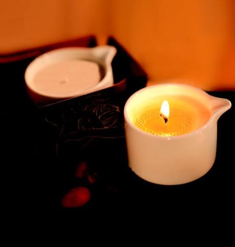 Bougie_de_massage_HD