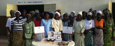 femmes_karite_materi