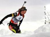 [Presse] Portrait d’Anaïs Bescond, Prometteuse skieuse jurassienne