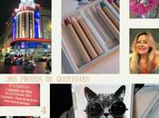 Photos quotidien...!