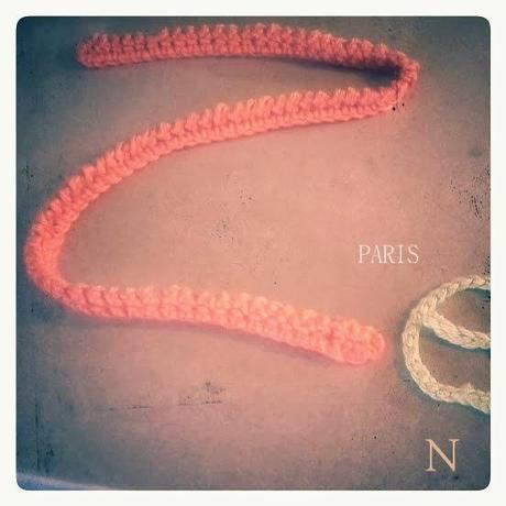 The Sérial Crocheteuse 206...!