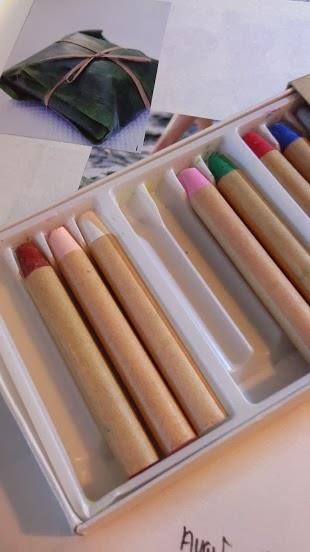 The Sérial Crocheteuse 206...!